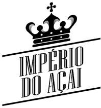 IMPÉRIO DO AÇAÍ