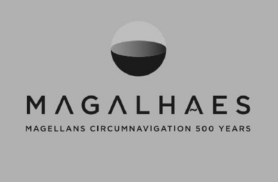 MAGALHÃES MAGELLANS CIRCUMNAVIGATION 500 YEARS