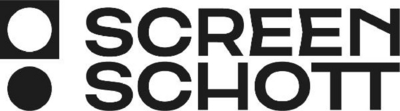 SCREENSCHOTT