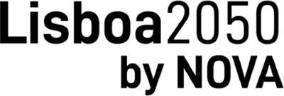 LISBOA2050 BY NOVA