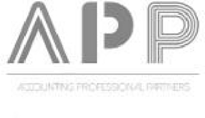 APP - ACCOUNTING PROFESSIONAL PARTNERS