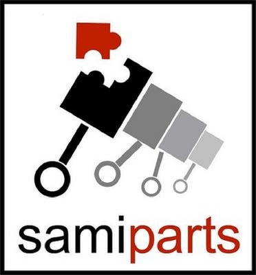 SAMIPARTS