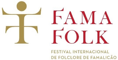 FAMAFOLK - FESTIVAL INTERNACIONAL DE FOLCLORE DE FAMALICÃO