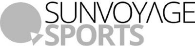 SUNVOYAGE SPORTS