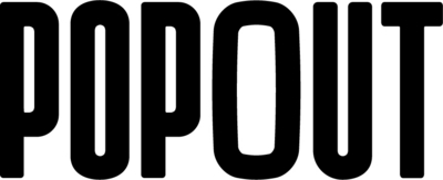 POPOUT