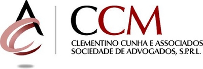 CCM CLEMENTINO CUNHA E ASSOCIADOS SOCIEDADE DE ADVOGADOS, S.P.R.L.