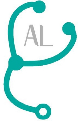 AL
