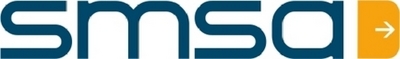 SMSA