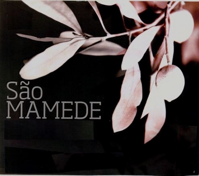 SÃO MAMEDE
