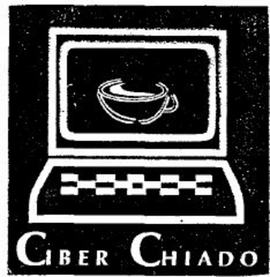 CIBER CHIADO