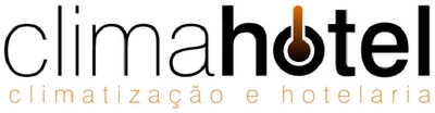 CLIMAHOTEL CLIMATIZAÇÃO E HOTELARIA