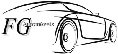 FG AUTOMÓVEIS