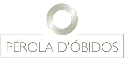PÉROLA D'ÓBIDOS