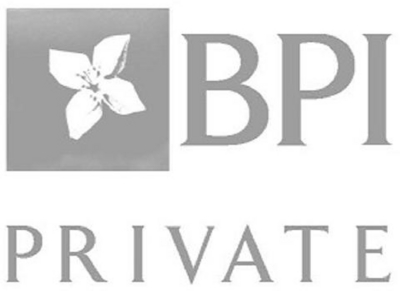 BPI PRIVATE