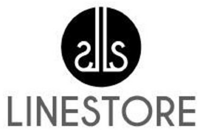 LINESTORE