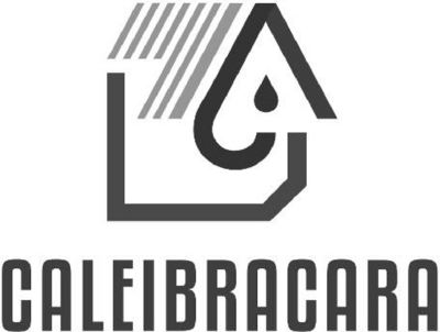 CALEIBRACARA