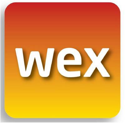 WEX