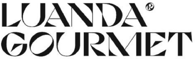 LUANDA GOURMET
