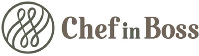 CHEF IN BOSS