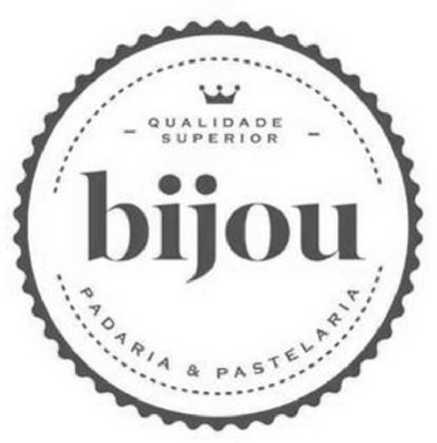 QUALIDADE SUPERIOR BIJOU PADARIA & PASTELARIA