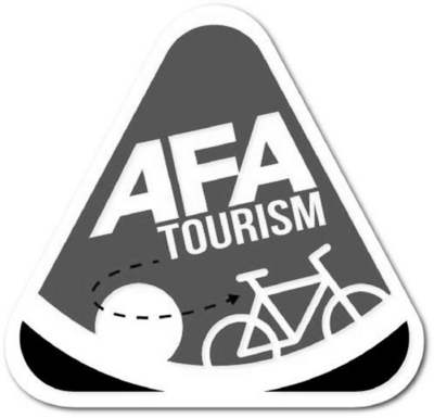 AFA TOURISM