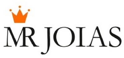 MR JOIAS