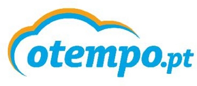 OTEMPO.PT