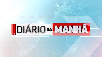 DIÁRIO DA MANHÃ