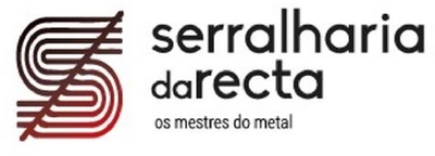 SERRALHARIA DA RECTA OS MESTRES DO METAL