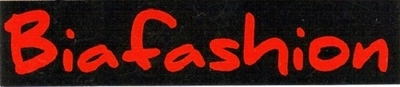 BIAFASHION