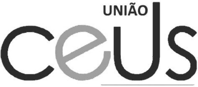 UNIÃO CEUS