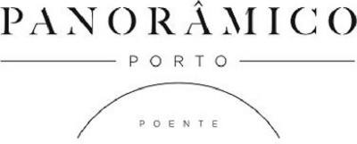 PANORÂMICO PORTO POENTE