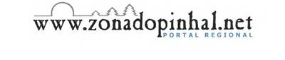 WWW ZONADOPINHAL NET PORTAL REGIONAL
