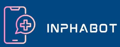 INPHABOT