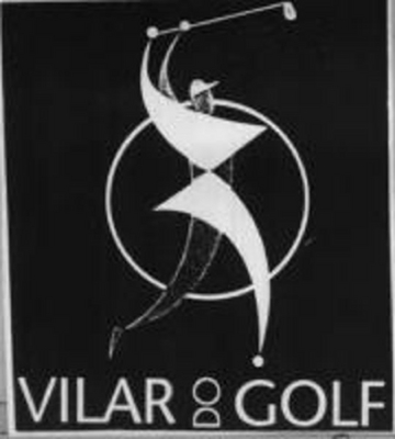 VILAR DO GOLF