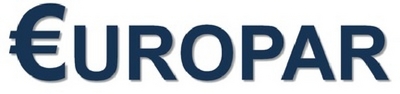 EUROPAR