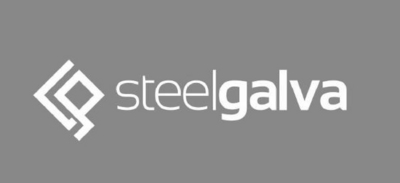 STEELGALVA