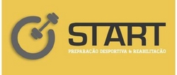 START, PREPARAÇÃO DESPORTIVA & REABILITAÇÃO