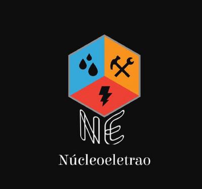 NE NÚCLEOELETRAO