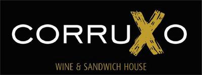 CORRUXO WINE & SANDWICH HOUSE