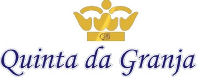 QUINTA DA GRANJA