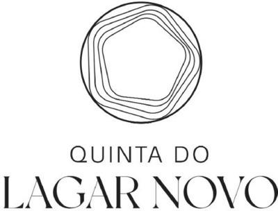 QUINTA DO LAGAR NOVO