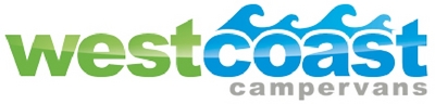 WEST COAST CAMPERVANS