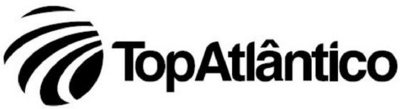 TOP ATLÂNTICO