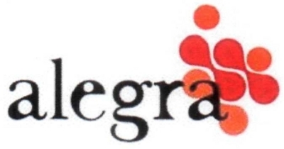 ALEGRA