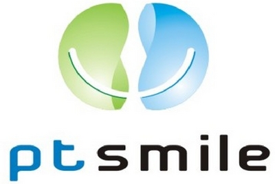 PT SMILE