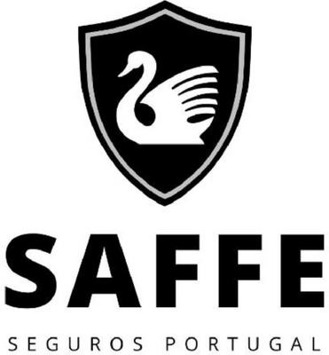 SAFFE SEGUROS PORTUGAL