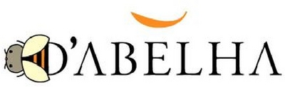 D'ABELHA