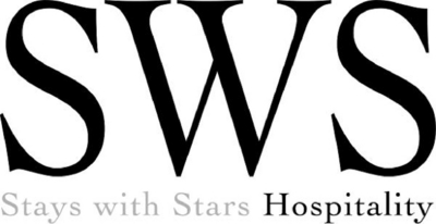 SWS STAYS WITH STARS HOSPITALITY
