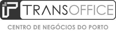TRANSOFFICE CENTRO DE NEGOCIOS DO PORTO